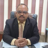 Dr-Anshul-Singghall