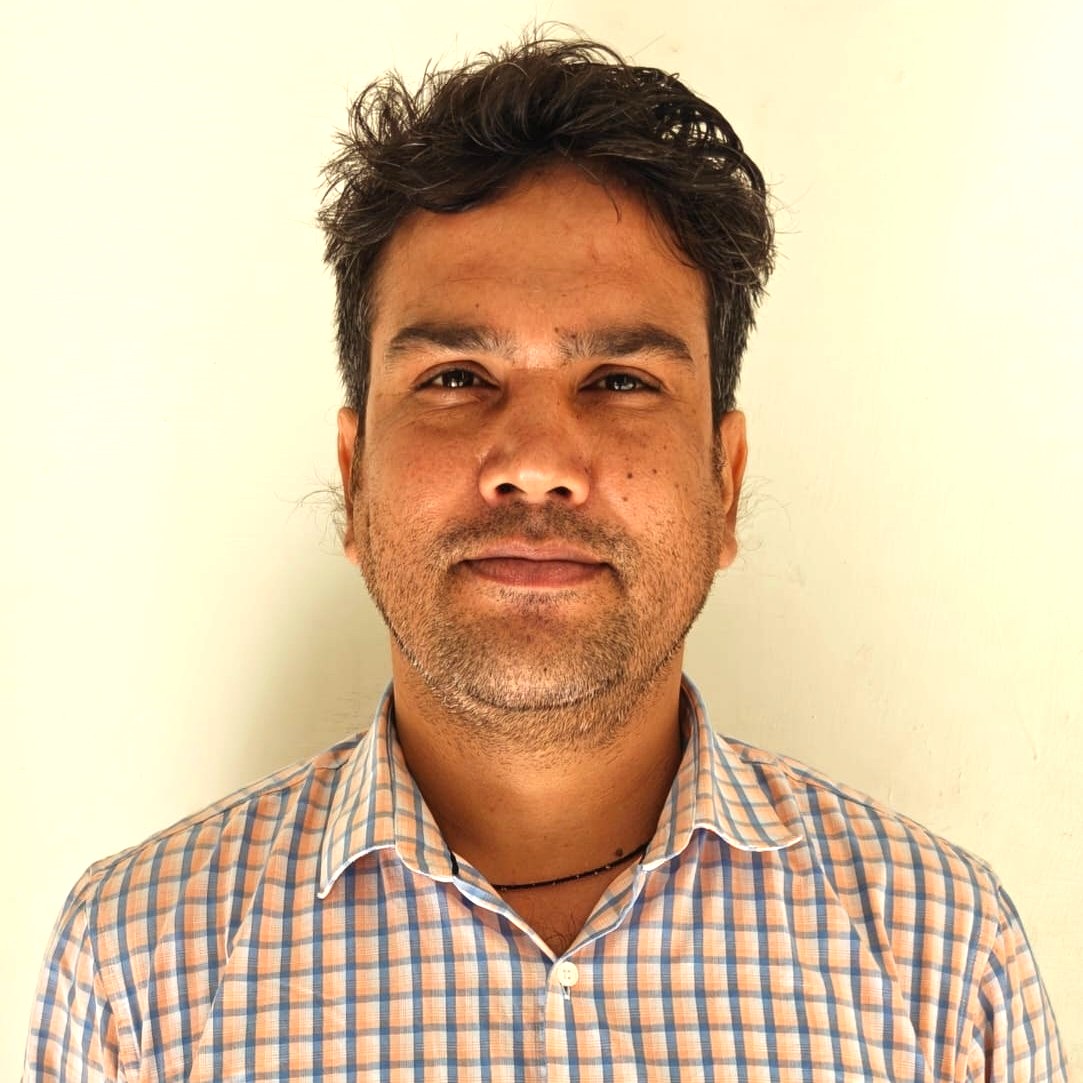 Aniket_Sharma Aniket_Sharma