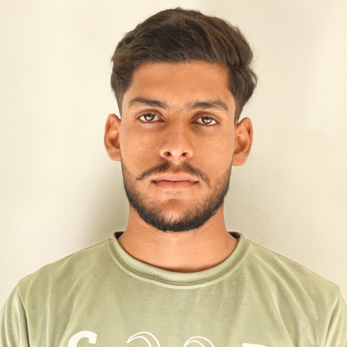 Ankush]