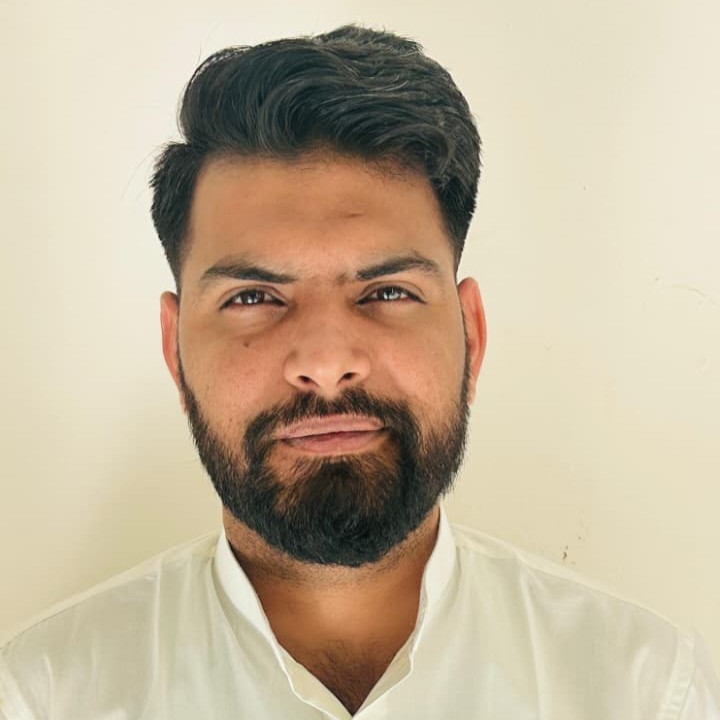 Gaurav kumar Gaurav kumar