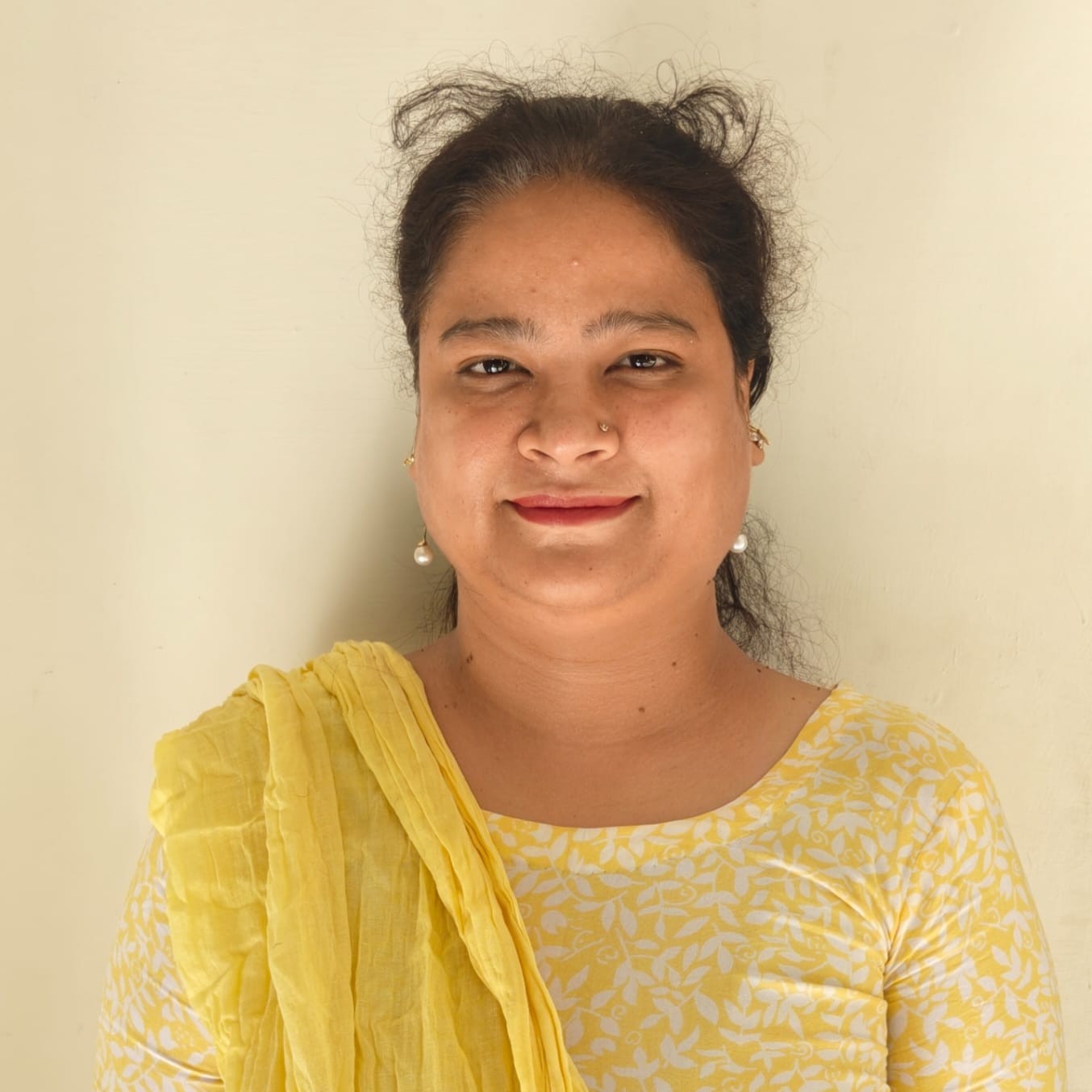 Nighat fatima Nighat fatima