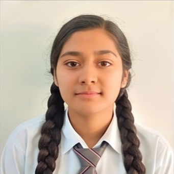 aarti