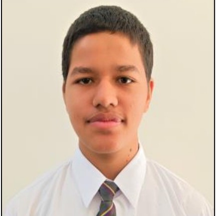 ansh-