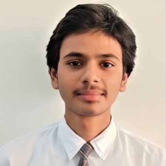 arpit