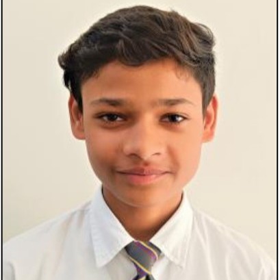 ayush-