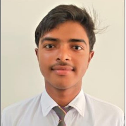 deepak-