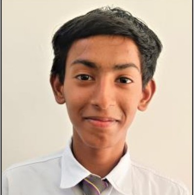 devansh-