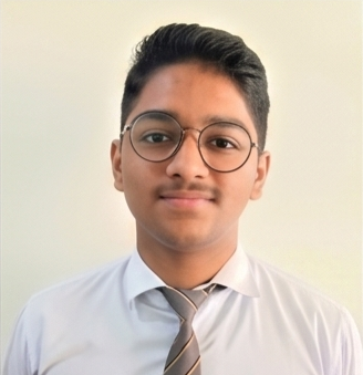 shivam