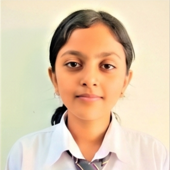 shristi