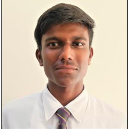 suman_kumar