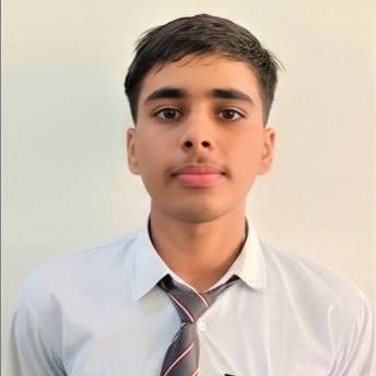 sumit kumar