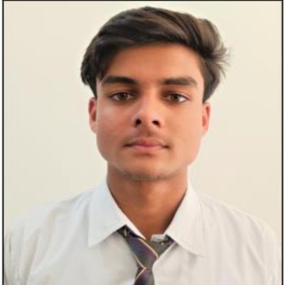 yuvra-